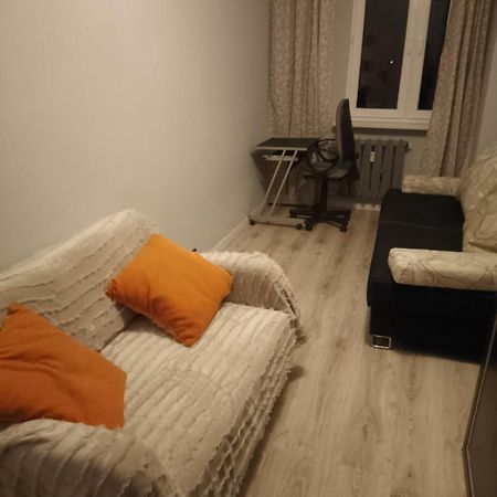Apartament 4 Пжемысл Экстерьер фото