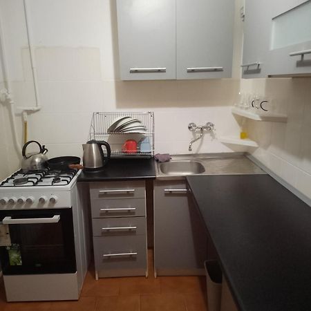 Apartament 4 Пжемысл Экстерьер фото