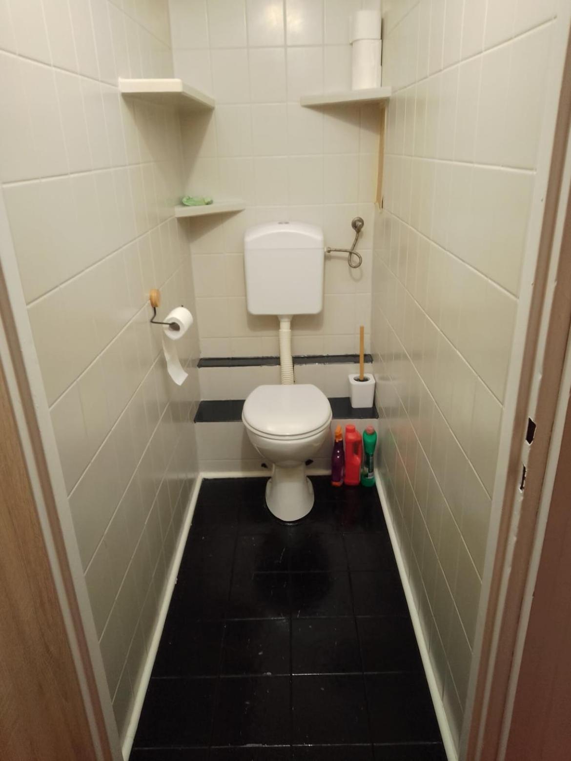 Apartament 4 Пжемысл Экстерьер фото