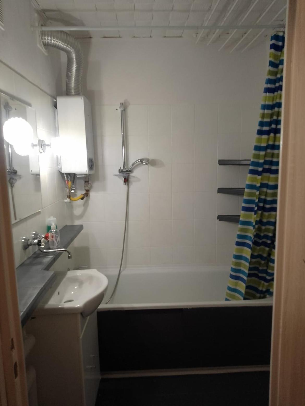 Apartament 4 Пжемысл Экстерьер фото