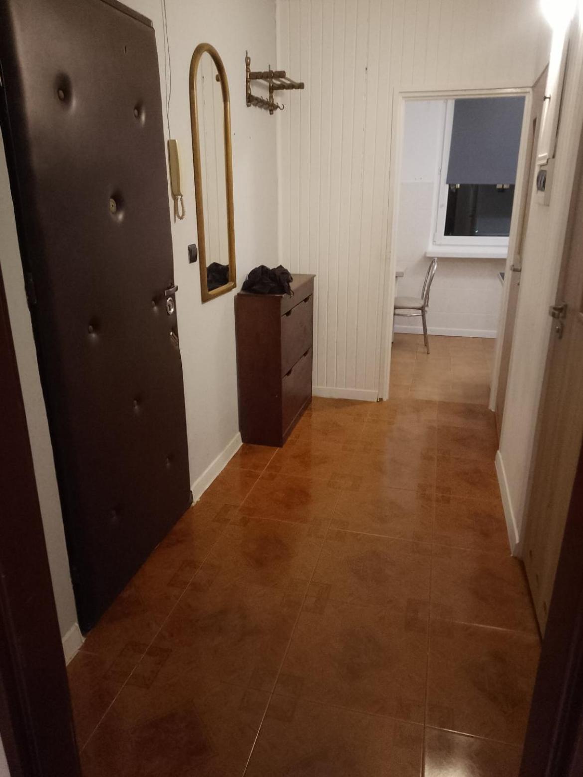 Apartament 4 Пжемысл Экстерьер фото