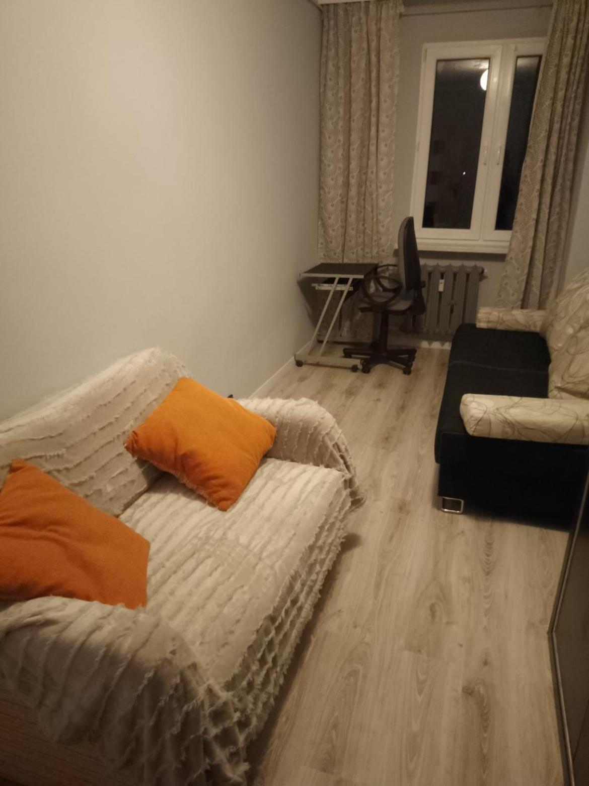 Apartament 4 Пжемысл Экстерьер фото